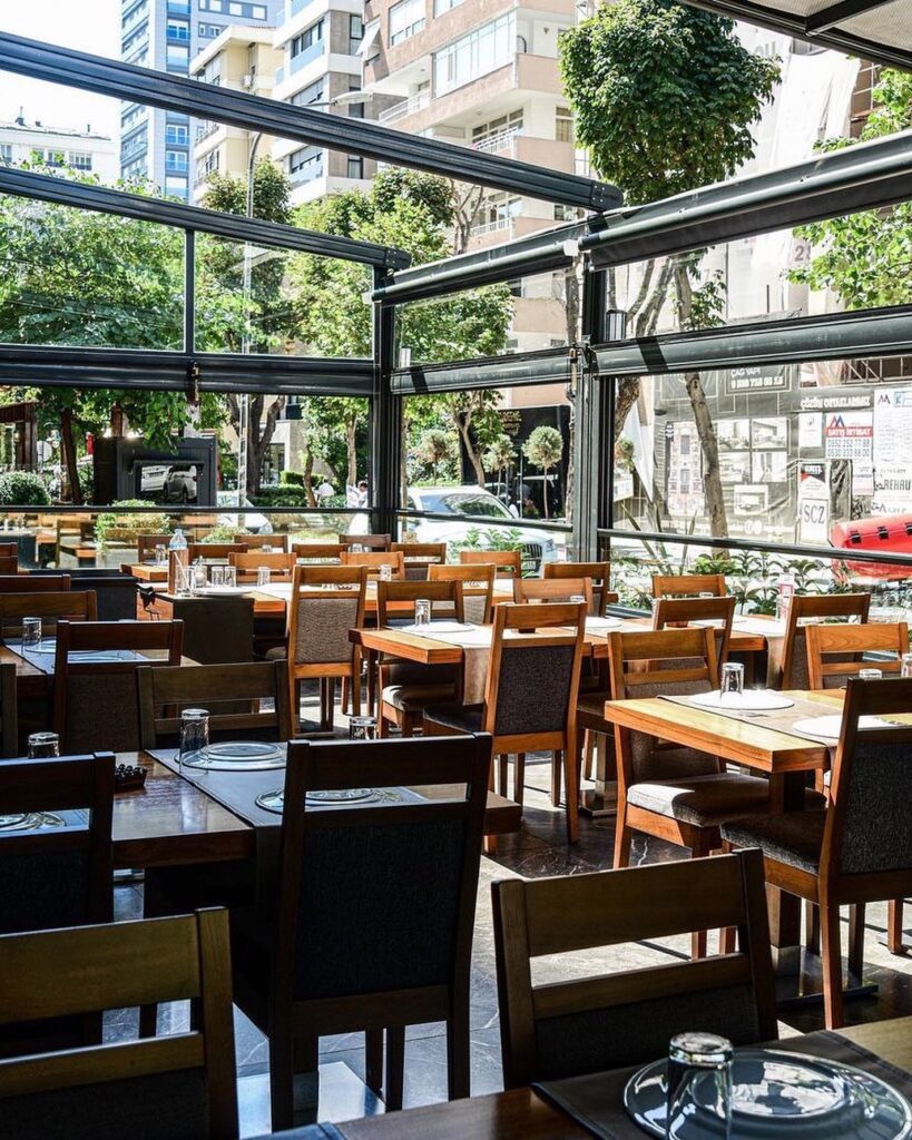 293830186_1095441971180730_8096894244601079165_n