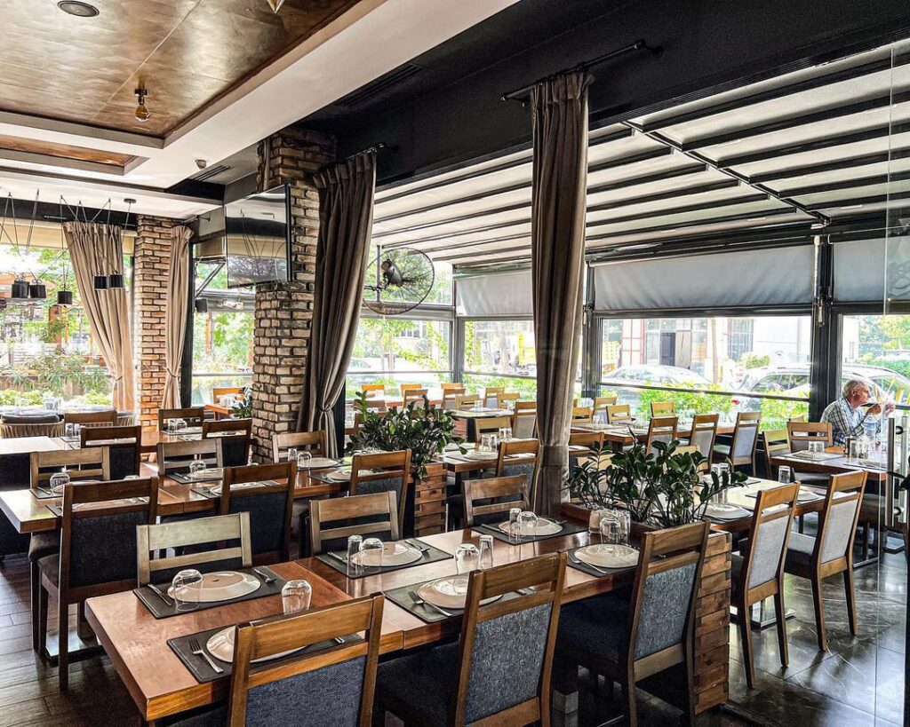 309017907_114571347944979_6411873361671768723_n