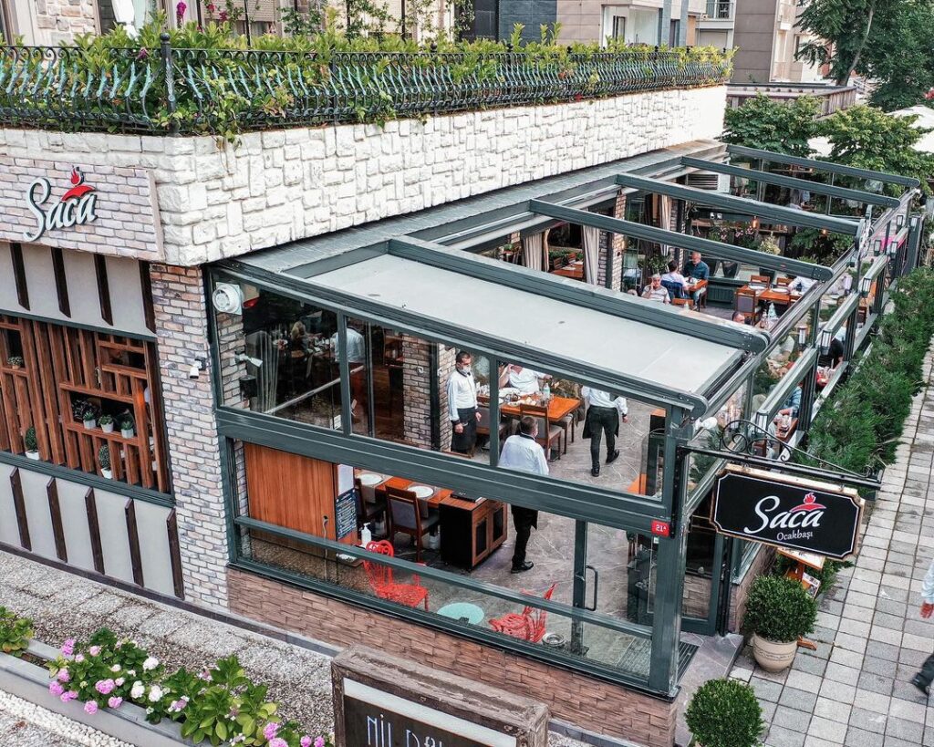 314623358_536592561160777_6961504305561004025_n